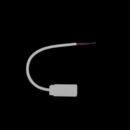 Ввод питания Aployt Magnetic track 48 APL.0180.10.02