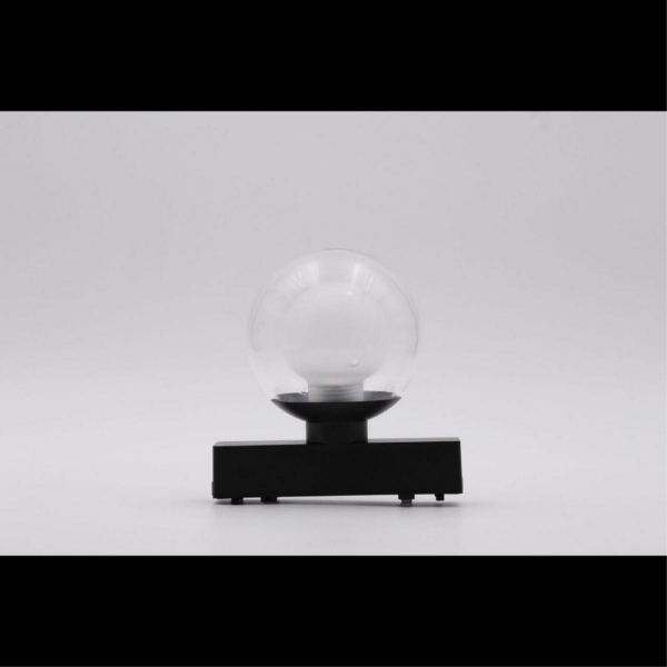 Трековый магнитный светильник Aployt Magnetic track 48 APL.0112.00.06