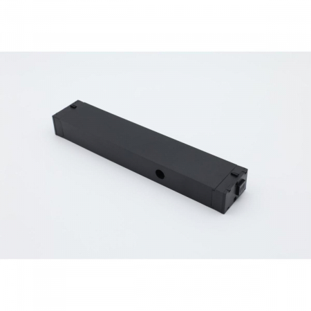 Трековый магнитный светильник Aployt Magnetic track 220 APL.0207.00.00