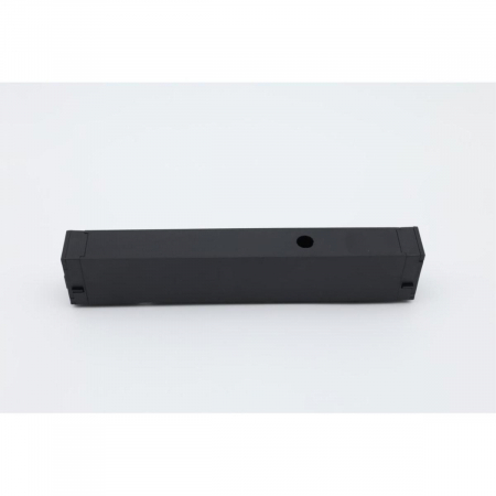 Трековый магнитный светильник Aployt Magnetic track 220 APL.0207.00.00