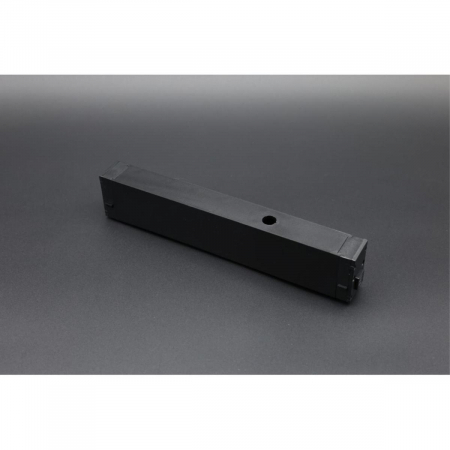 Трековый магнитный светильник Aployt Magnetic track 220 APL.0207.00.00
