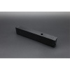 Трековый магнитный светильник Aployt Magnetic track 220 APL.0207.00.00