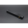 Трековый магнитный светильник Aployt Magnetic track 220 APL.0207.00.00