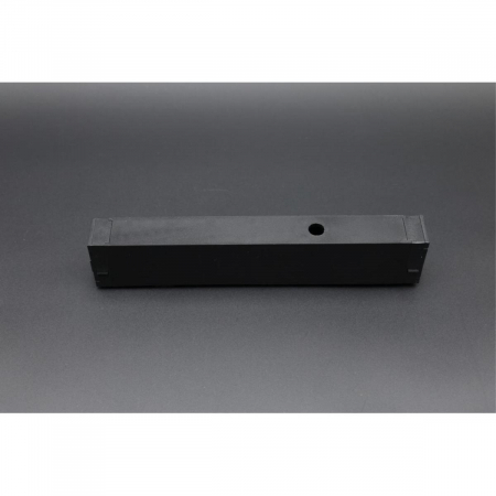 Трековый магнитный светильник Aployt Magnetic track 220 APL.0207.00.00