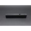 Трековый магнитный светильник Aployt Magnetic track 220 APL.0207.00.00