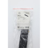 Трековый магнитный светильник Aployt Magnetic track 220 APL.0207.00.00