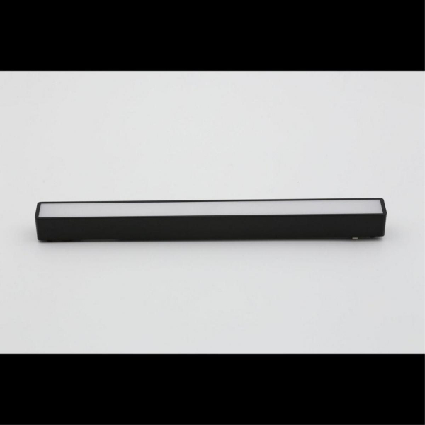 Трековый магнитный светильник Aployt Magnetic track 48 APL.0101.00.12