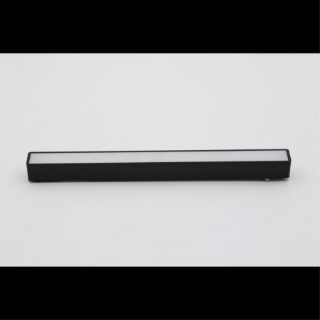 Трековый магнитный светильник Aployt Magnetic track 48 APL.0101.00.12