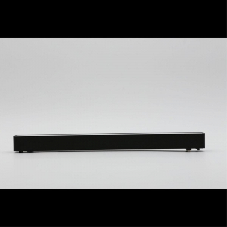 Трековый магнитный светильник Aployt Magnetic track 48 APL.0101.00.12