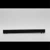 Трековый магнитный светильник Aployt Magnetic track 48 APL.0101.00.12