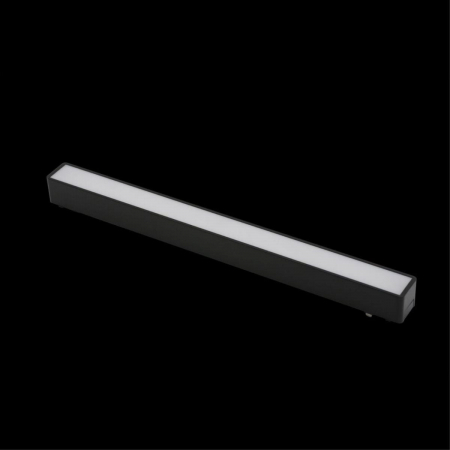 Трековый магнитный светильник Aployt Magnetic track 48 APL.0101.00.12