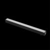 Трековый магнитный светильник Aployt Magnetic track 48 APL.0101.00.12