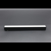 Трековый магнитный светильник Aployt Magnetic track 48 APL.0101.00.12