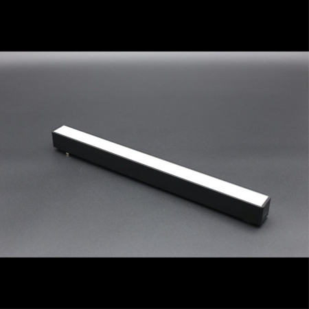 Трековый магнитный светильник Aployt Magnetic track 48 APL.0101.00.12
