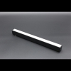 Трековый магнитный светильник Aployt Magnetic track 48 APL.0101.00.12