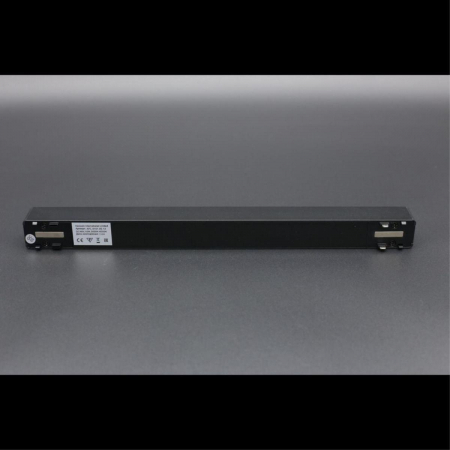Трековый магнитный светильник Aployt Magnetic track 48 APL.0101.00.12