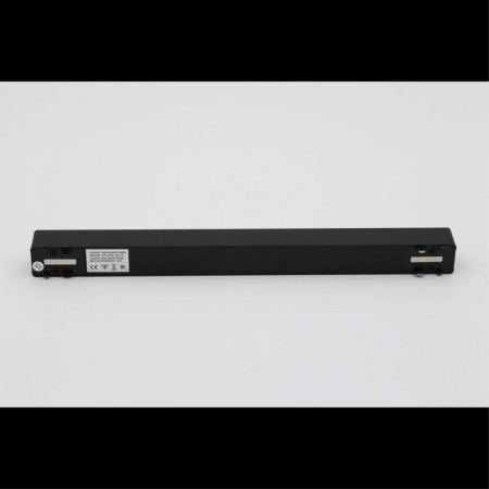 Трековый магнитный светильник Aployt Magnetic track 48 APL.0101.00.12
