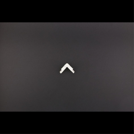 Коннектор питания угол внутренний Aployt Magnetic track 48 APL.0181.10.02