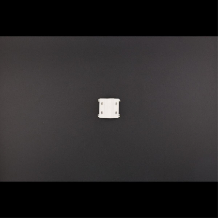 Коннектор питания угол внутренний Aployt Magnetic track 48 APL.0181.10.02