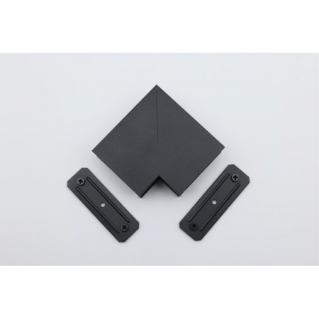 Соединитель угловой внешний Aployt Magnetic track 220 APL.0282.00.05