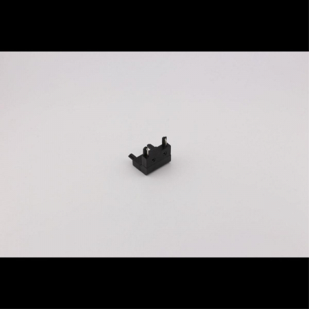 Коннектор питания угол внутренний Aployt Magnetic track 48 APL.0181.00.07