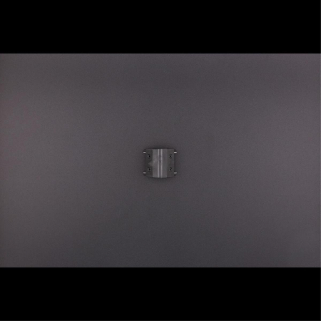 Коннектор питания угол внутренний Aployt Magnetic track 48 APL.0181.00.07