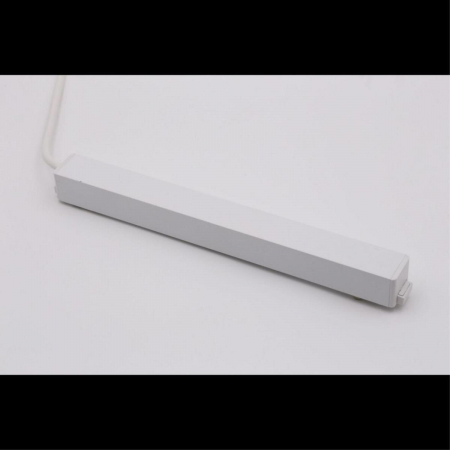 Трансформатор Aployt Magnetic track 48 APL.0180.10.200