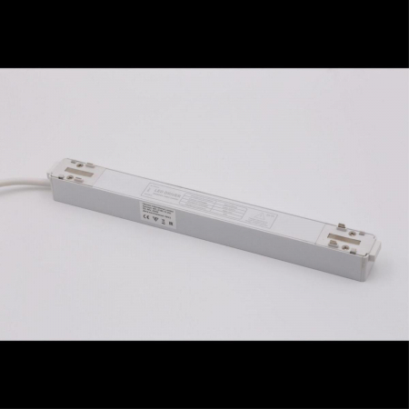 Трансформатор Aployt Magnetic track 48 APL.0180.10.200