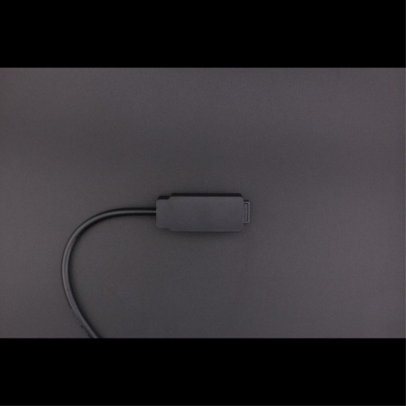 Ввод питания Aployt Magnetic track 48 APL.0180.00.02