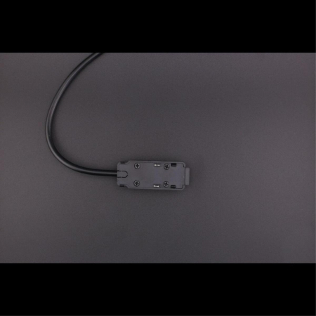 Ввод питания Aployt Magnetic track 48 APL.0180.00.02