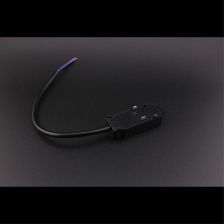 Ввод питания Aployt Magnetic track 48 APL.0180.00.02