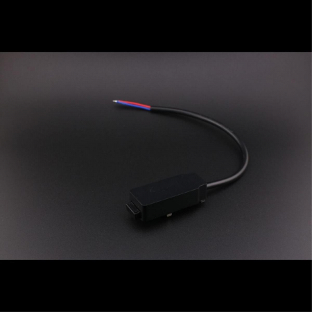 Ввод питания Aployt Magnetic track 48 APL.0180.00.02