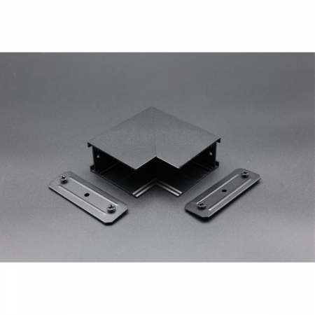 Соединитель угловой внутренний Aployt Magnetic track 220 APL.0282.00.04