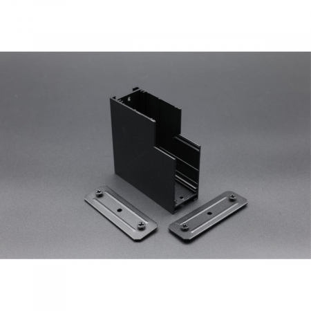 Соединитель угловой внутренний Aployt Magnetic track 220 APL.0282.00.04