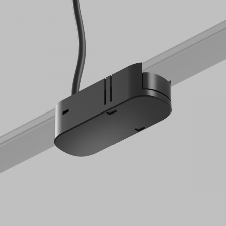 Подвод питания Denkirs AIR BASE TR5215-BK