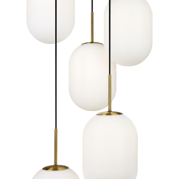 FR1012PL-05BS