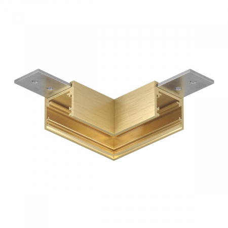 Угол профиля Denkirs Shine base TR5731-SB