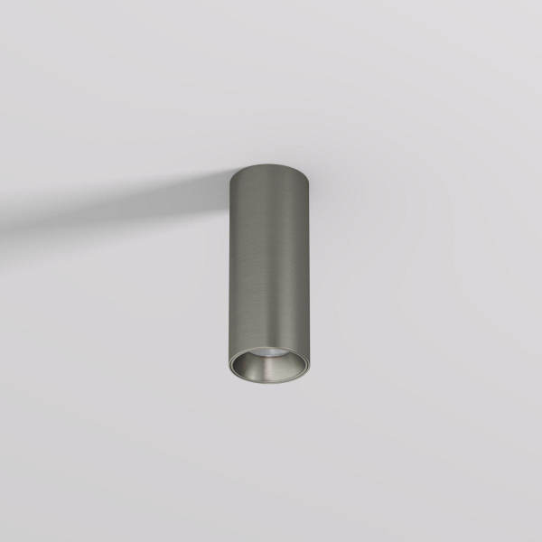 Накладной светильник Denkirs Shine tube DK2615-DN