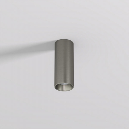 Накладной светильник Denkirs Shine tube DK2615-DN