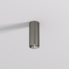 Накладной светильник Denkirs Shine tube DK2615-DN