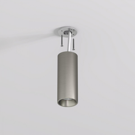 Накладной светильник Denkirs Shine tube DK2615-DN