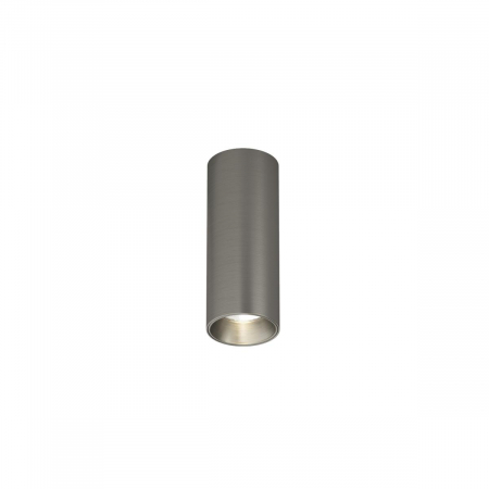 Накладной светильник Denkirs Shine tube DK2615-DN