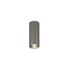 Накладной светильник Denkirs Shine tube DK2615-DN