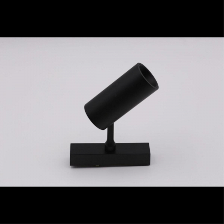 Трековый магнитный светильник Aployt Magnetic track 48 APL.0116.01.10