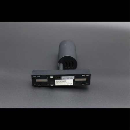 Трековый магнитный светильник Aployt Magnetic track 48 APL.0116.01.10