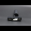 Трековый магнитный светильник Aployt Magnetic track 48 APL.0116.01.10