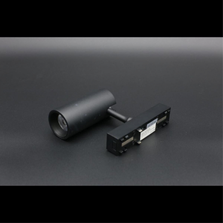 Трековый магнитный светильник Aployt Magnetic track 48 APL.0116.01.10