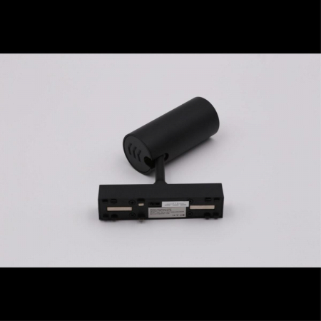 Трековый магнитный светильник Aployt Magnetic track 48 APL.0116.01.10