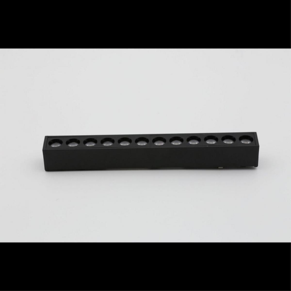 Трековый магнитный светильник Aployt Magnetic track 48 APL.0100.01.12