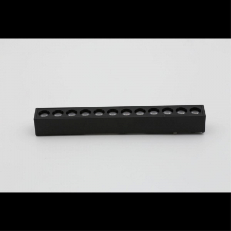 Трековый магнитный светильник Aployt Magnetic track 48 APL.0100.01.12